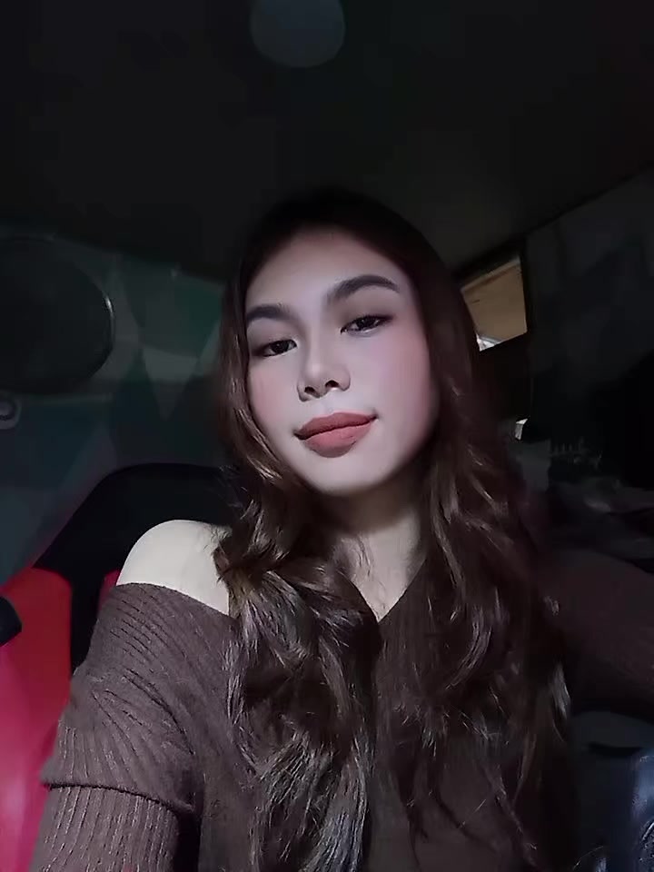 @Tatiana🪽