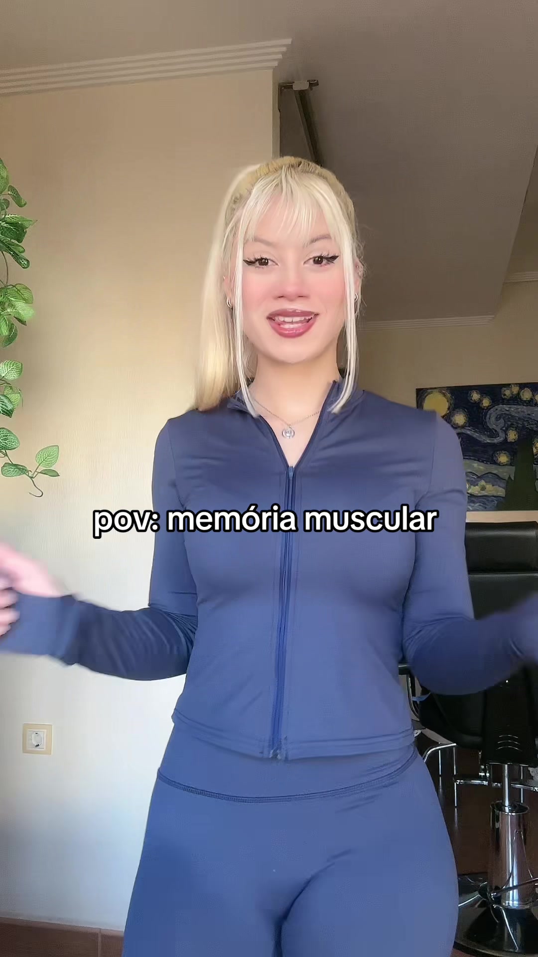 @dudairmazinha