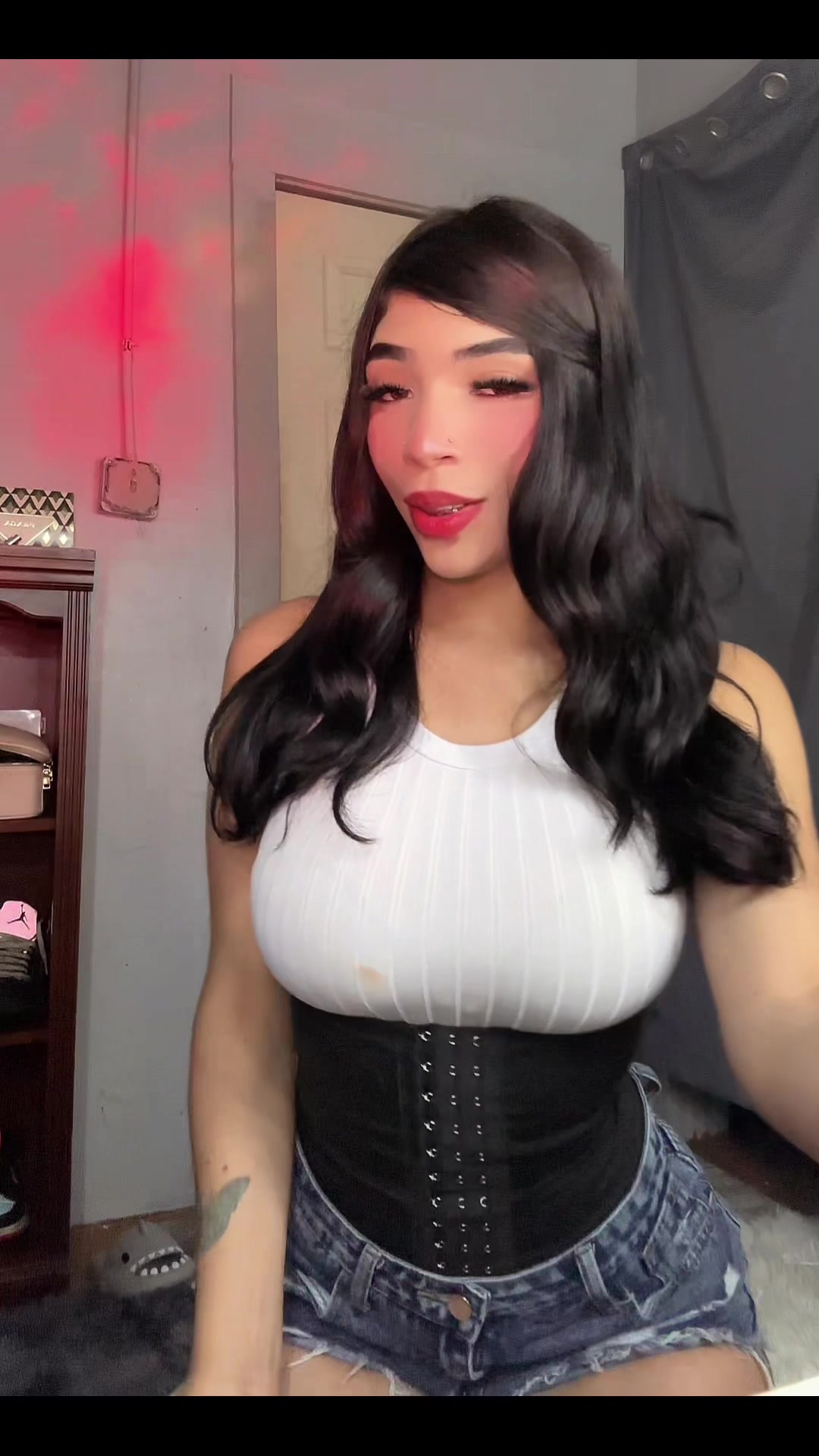 @.