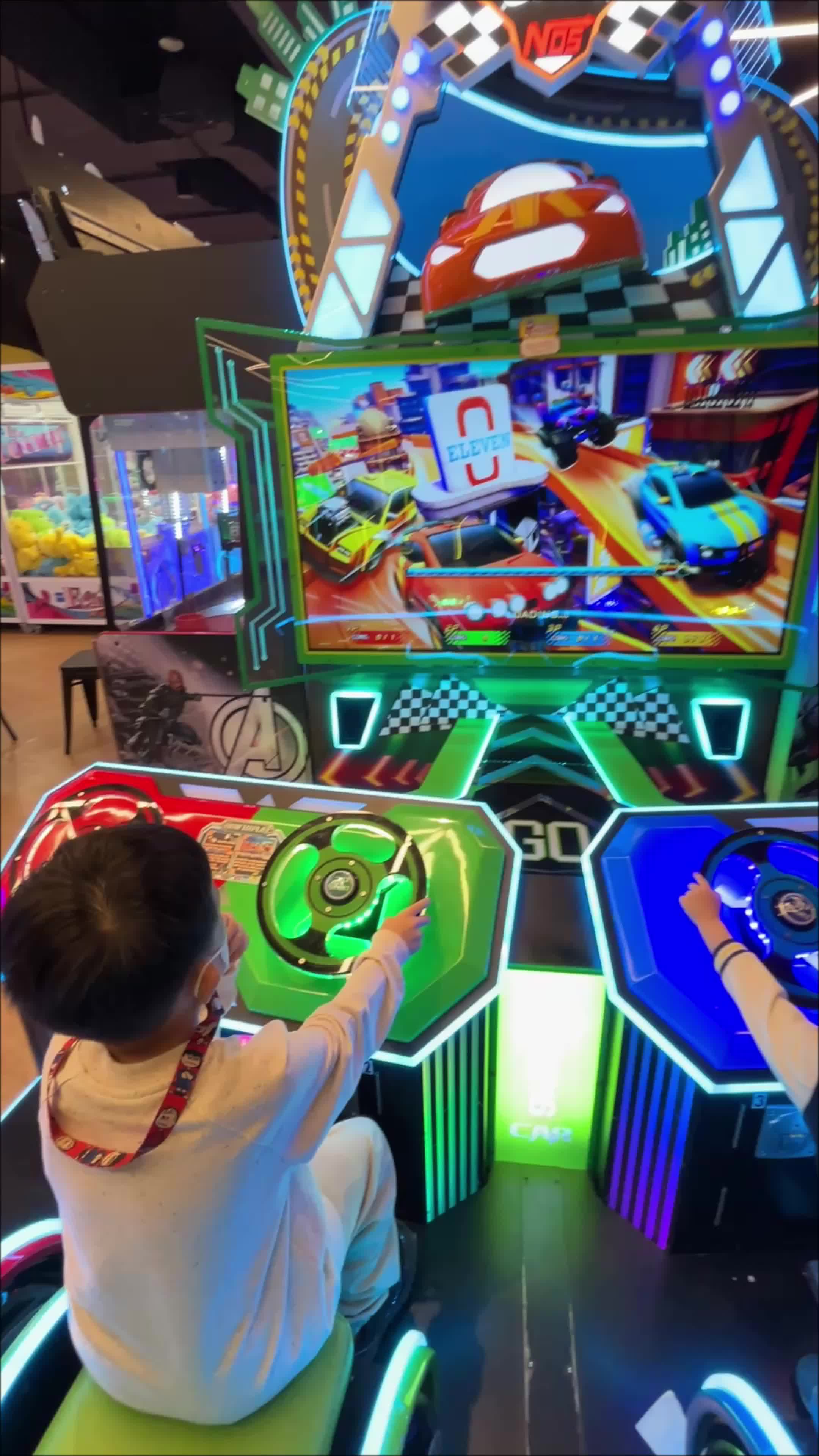 @Playland.toys.review