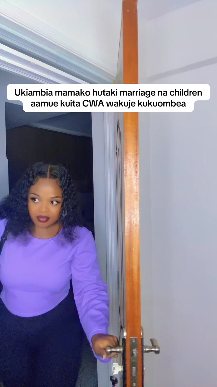 @njerii_
