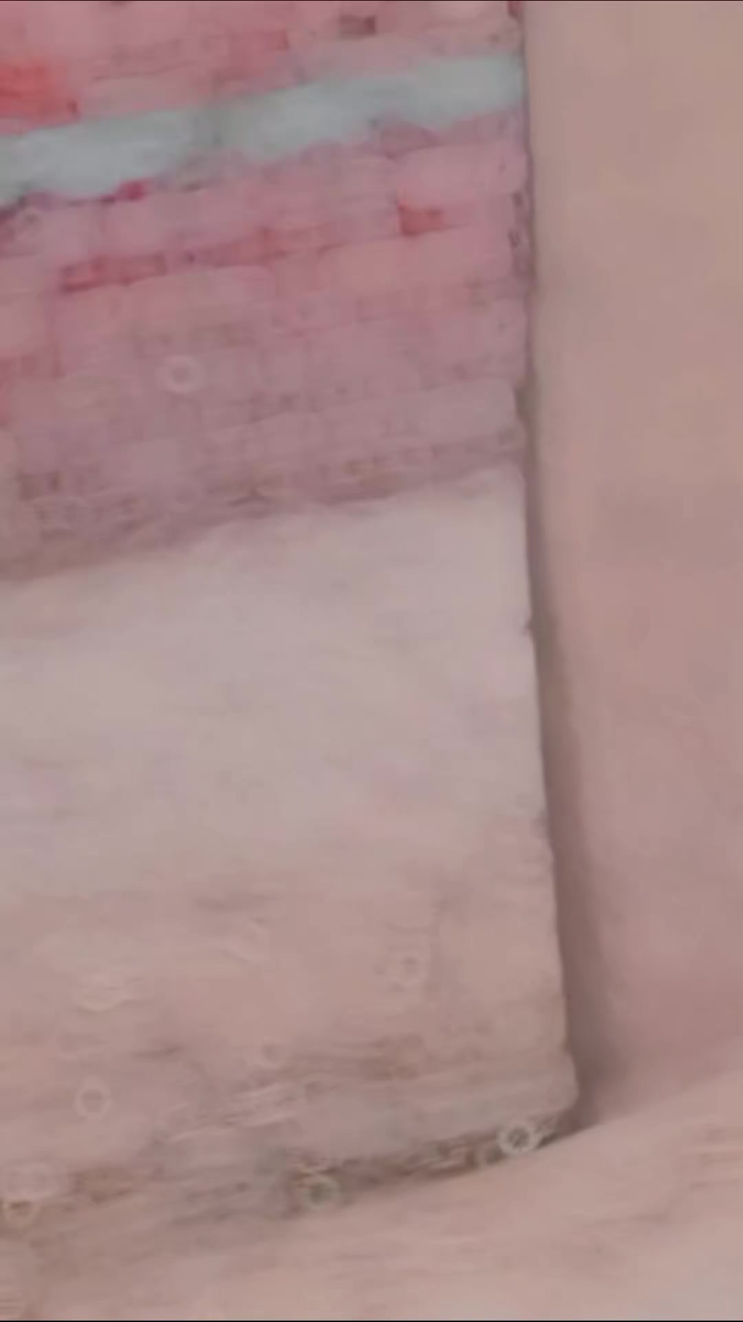@༺★S𝒊𝒍𝒆𝒏𝒕ܔ༻