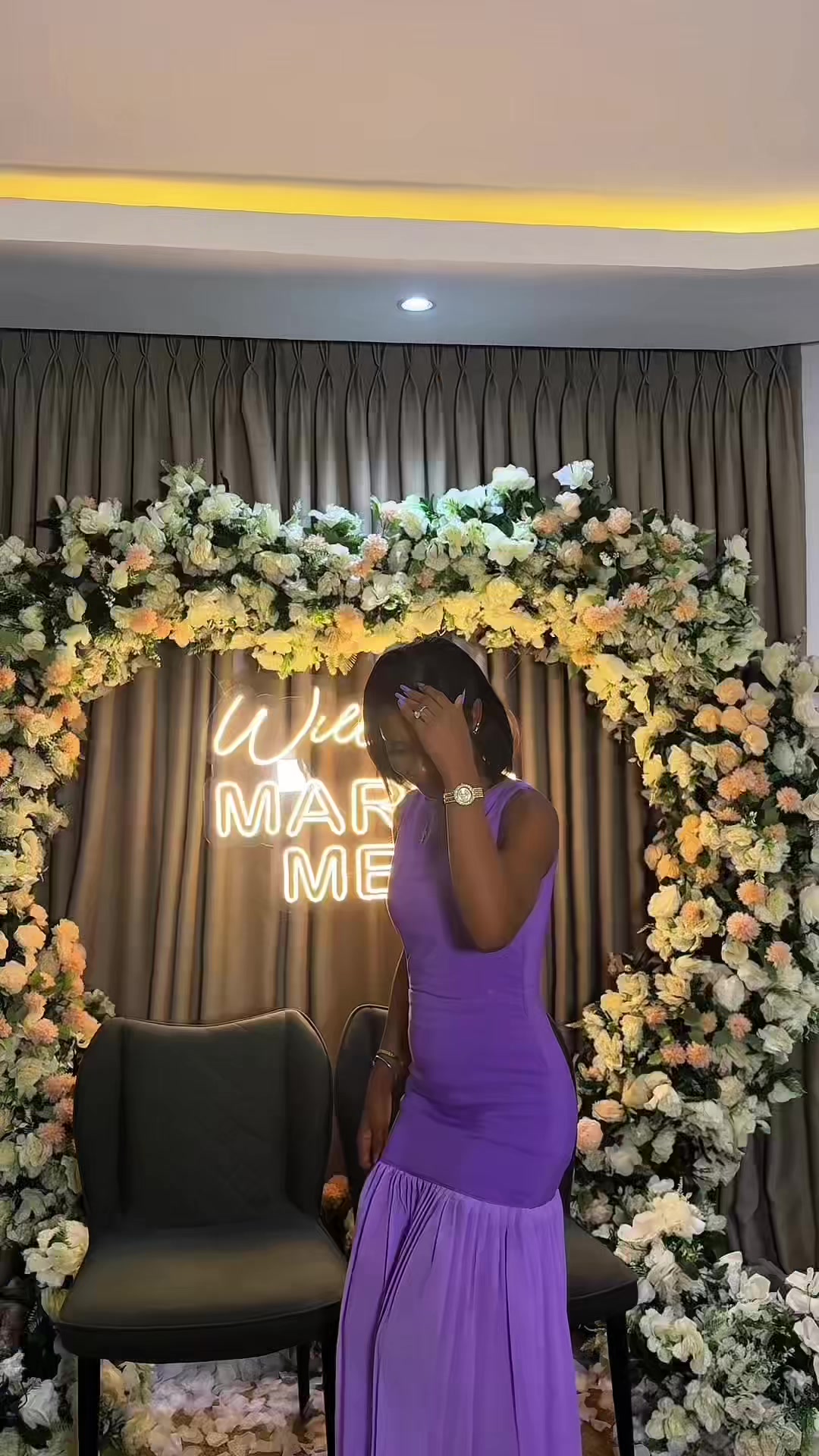 @eunice🌺🌸