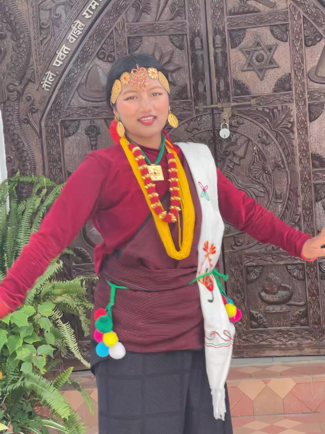 @nabinamallathakuri