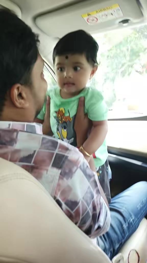 @সানাই সিথিঁর মাম্মা ❤️