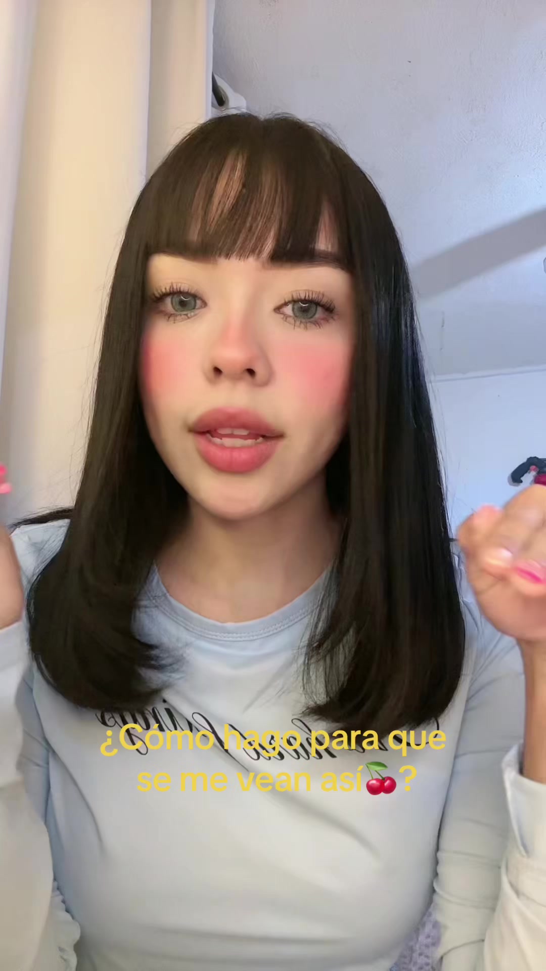 @Zasha Cala