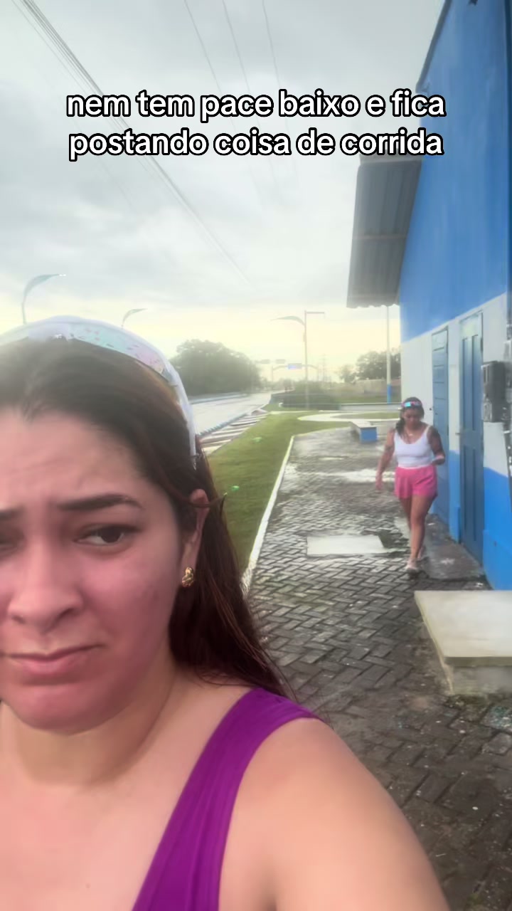 @paullapai