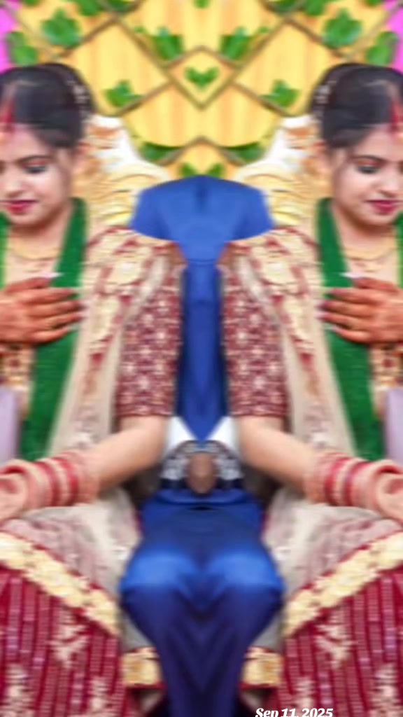 @Mrs.ranjana_ajay1