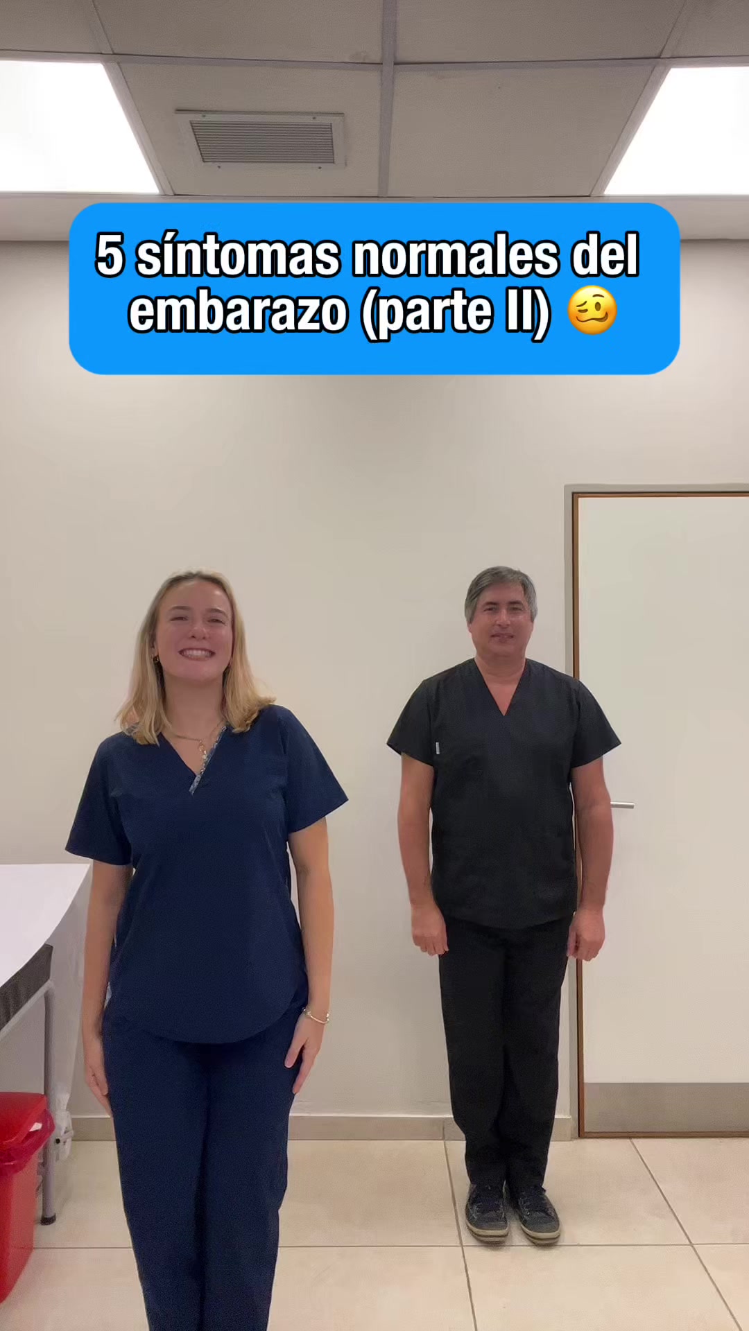 @Maxi Alvarez - Luc&iacute;a de Martin
