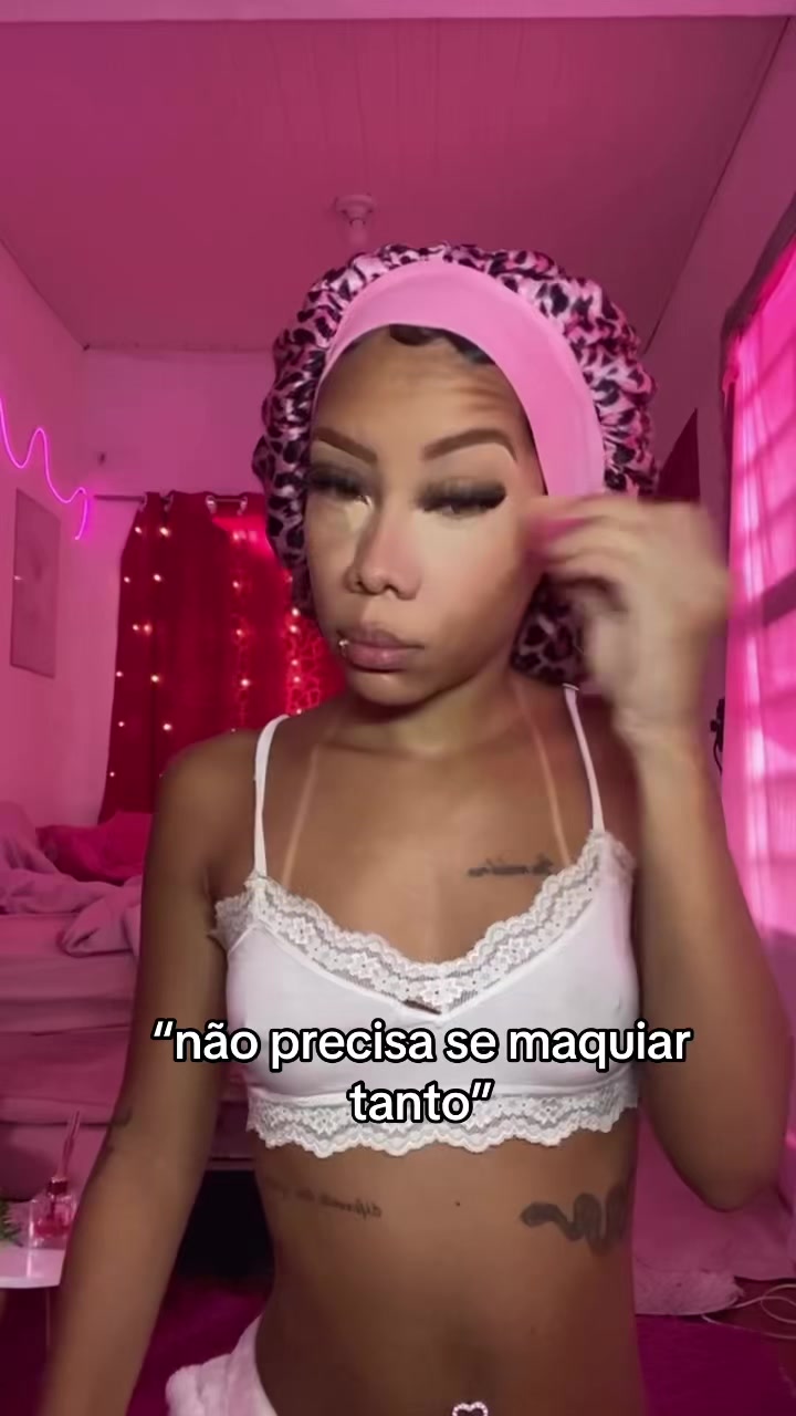 @Mamacita