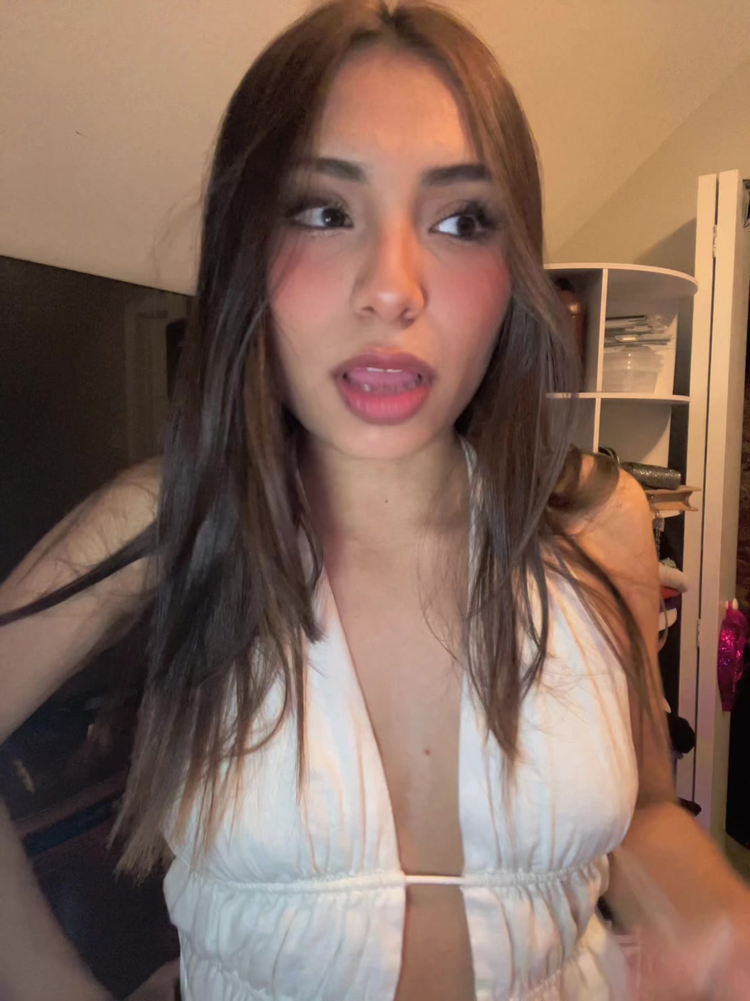 @𝓮𝓼𝓽𝓮𝓯𝓪𝓷𝓲𝓪💋