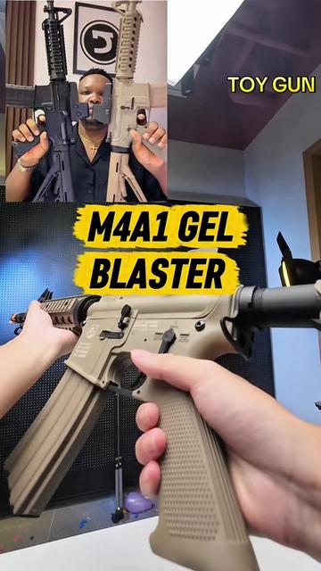 @MrCheapCheap