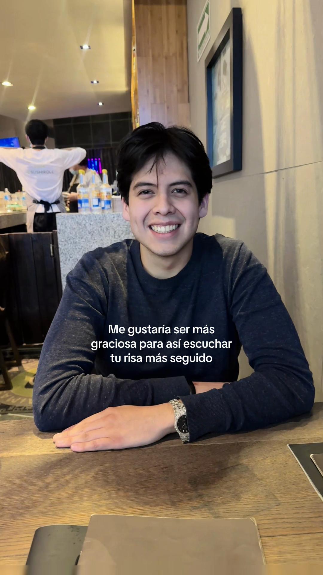 @Secta Arcoíris🌈💐