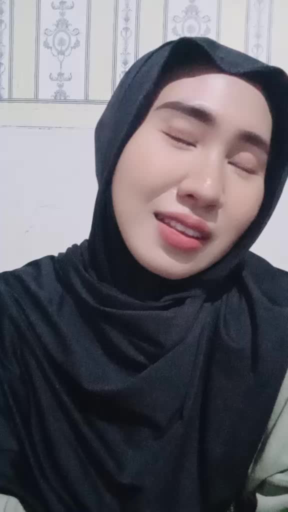 @🌄🌻🌻K🌻🌻🌄