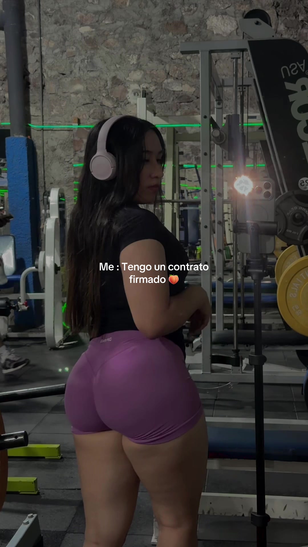 @Leslie Oviedo🤍