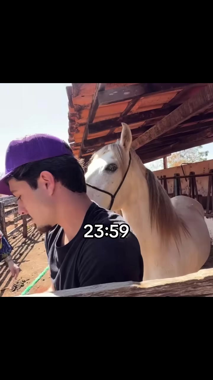@CamsFml®