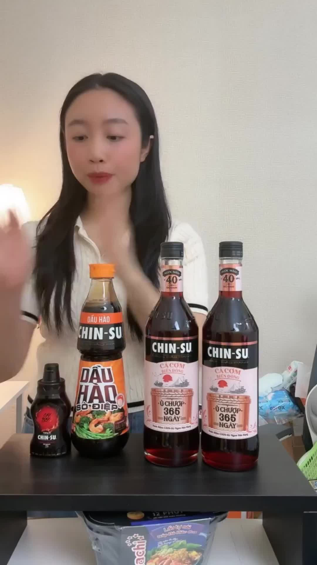 @Minh Thư