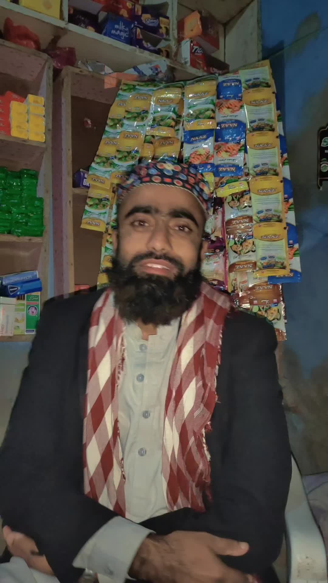 @🔥 عبدالعزيزآگرو🔥