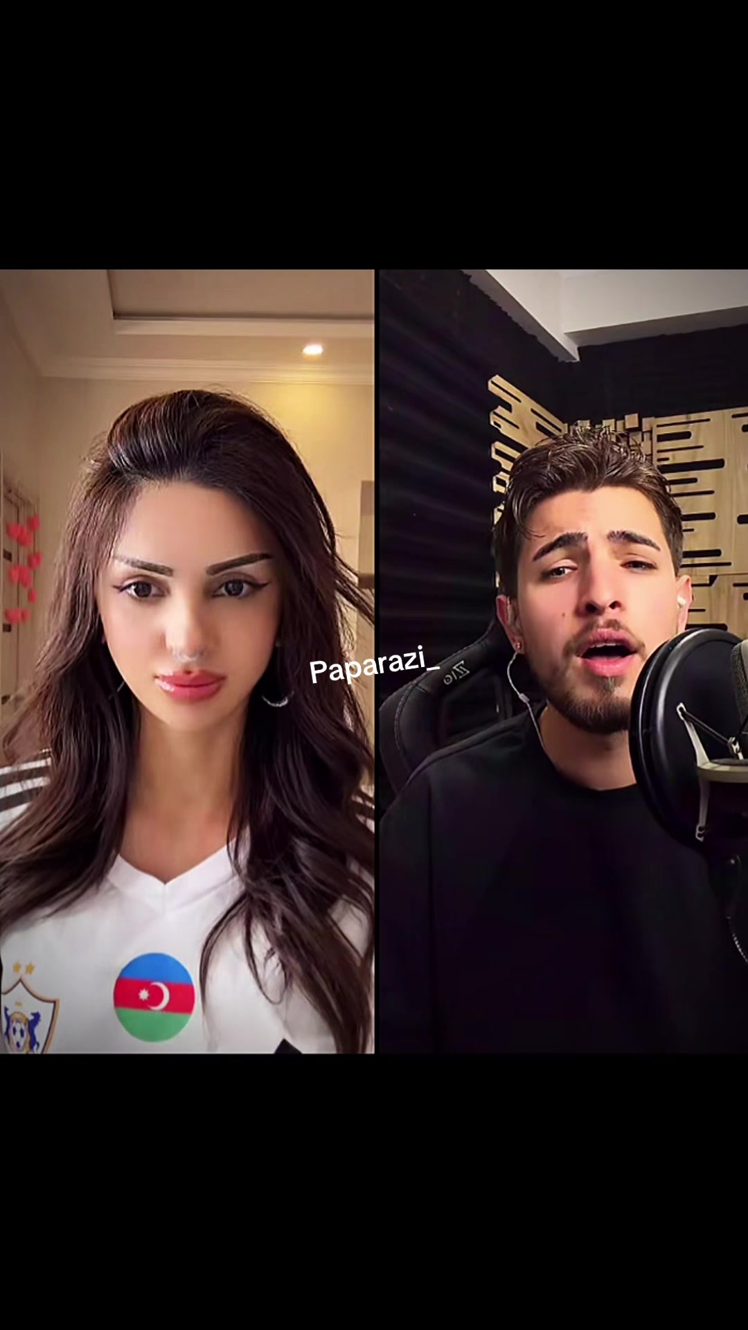 @paparazi_