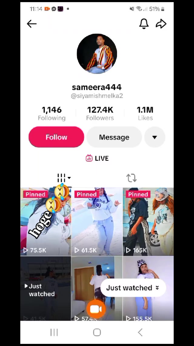 @𓄂⃞❥ትንሹ༆●────𝄞🇹🇷⃠𝄞