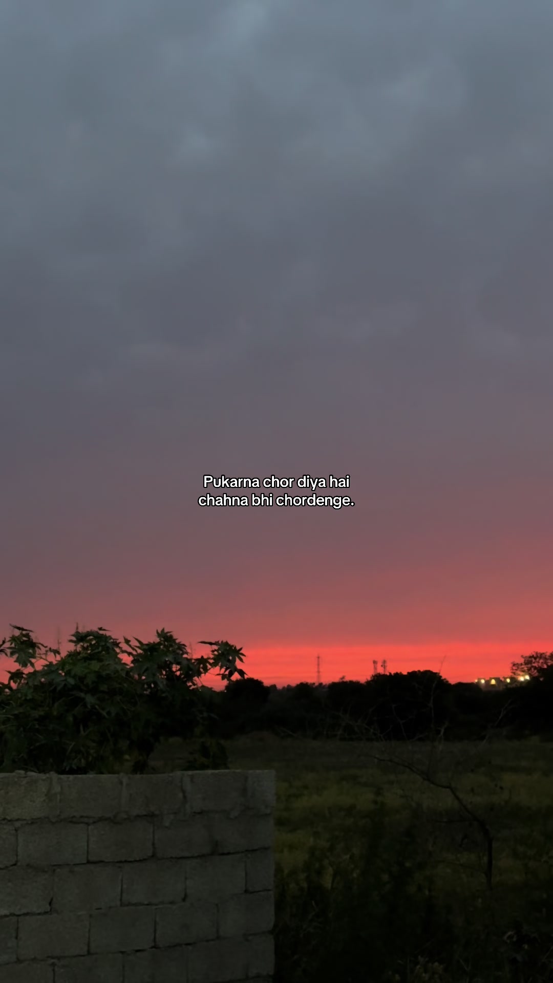 @🚬