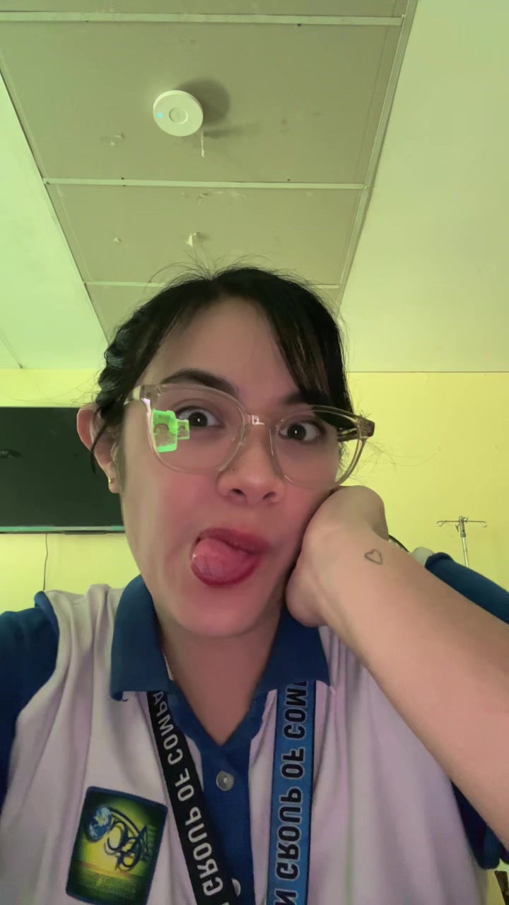 @Insengggg