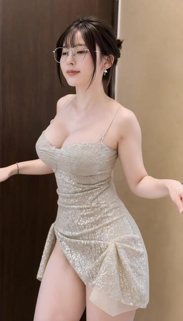 @Shop and ship