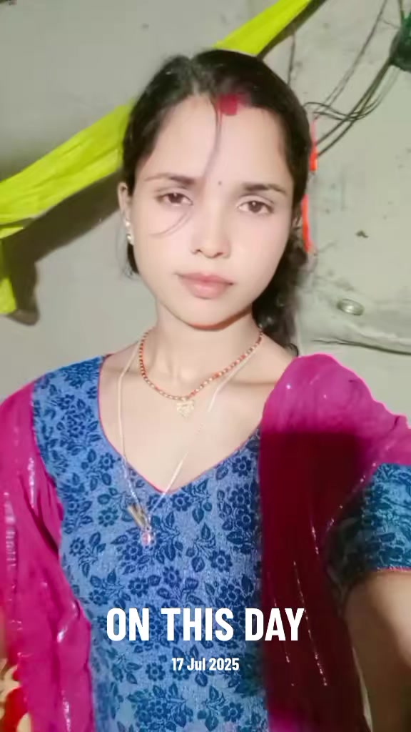 @Sushant Bhai 00