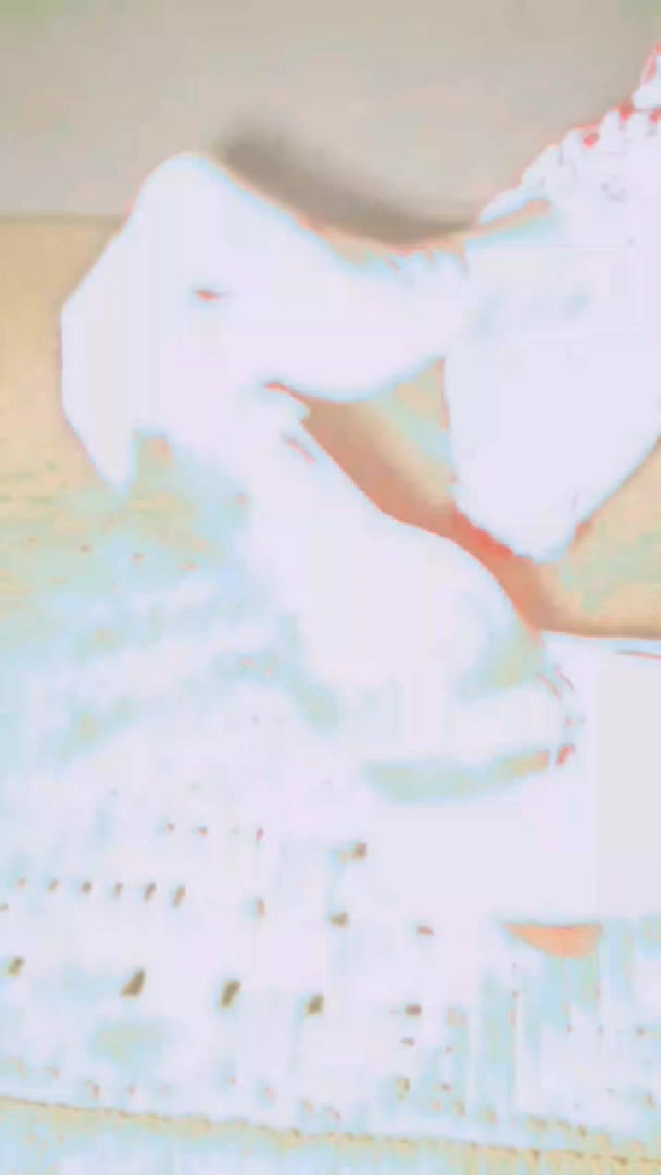 @•๐ธ-|~ู
~|-๐ธ•