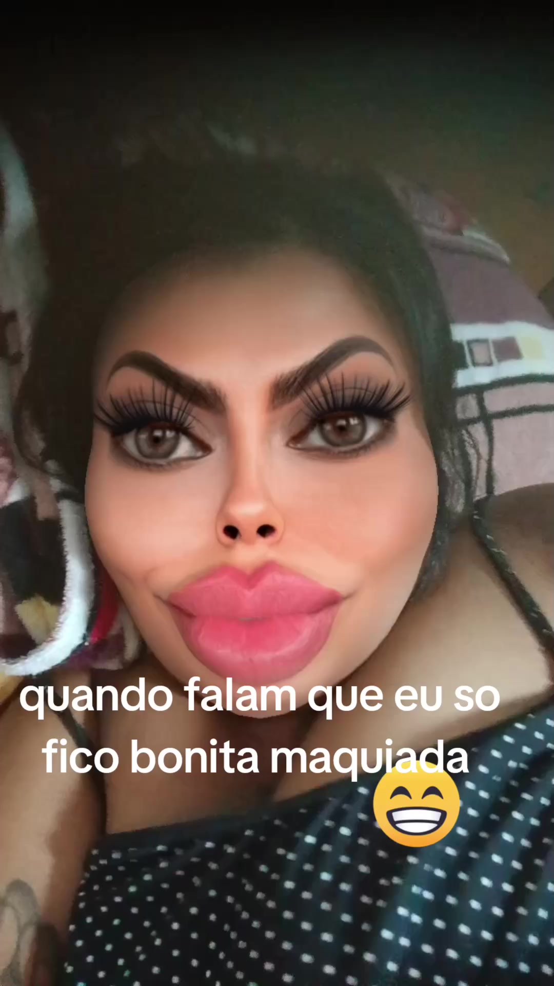 @paty