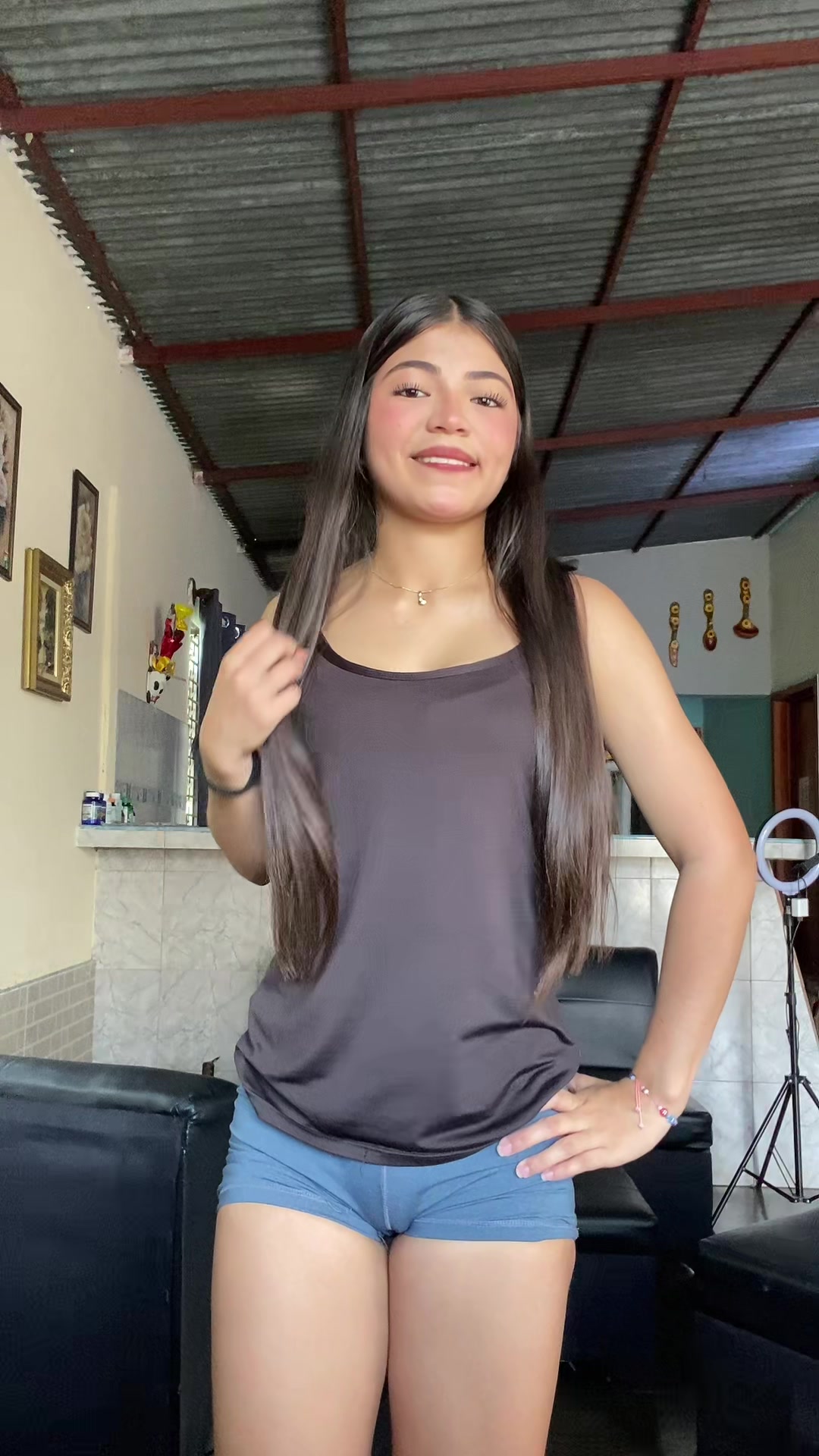 @‘