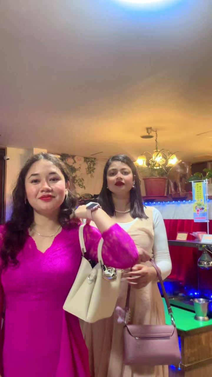 @Pushpa Pandeya