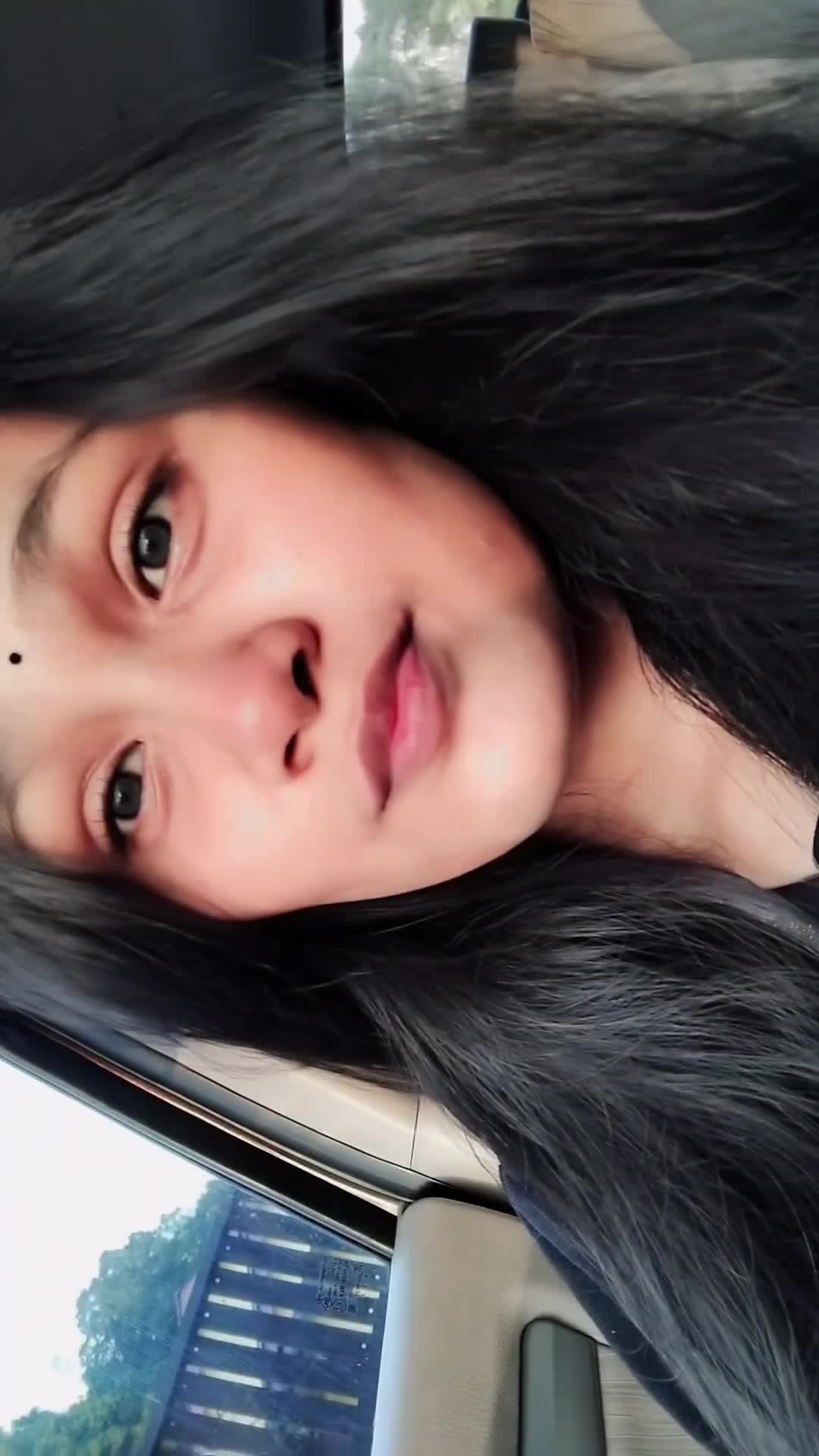 @𝓂𝒾𝓉𝒽𝓇𝒶𝒶 🦕