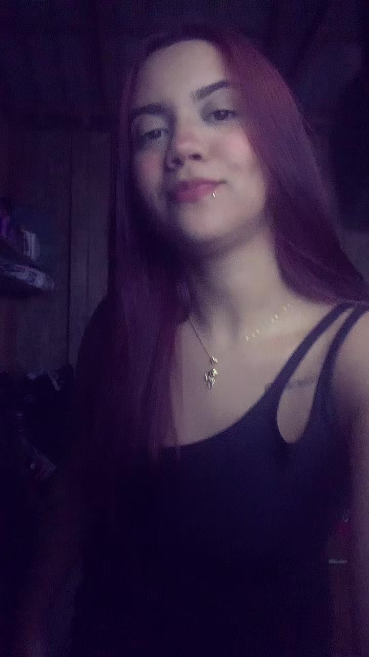 @Gabriela