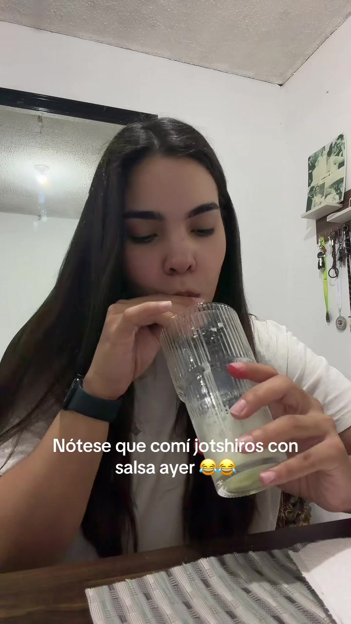 @LaMariaOlivia 🌸