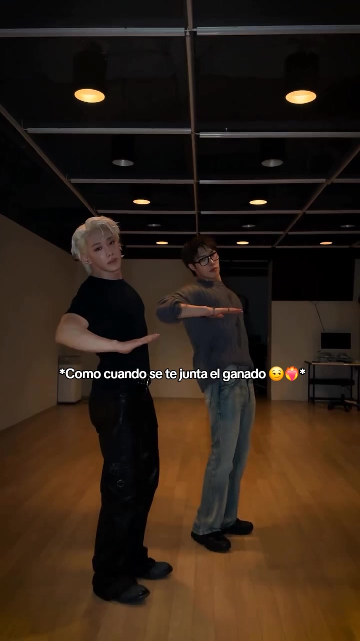 @kworlddark