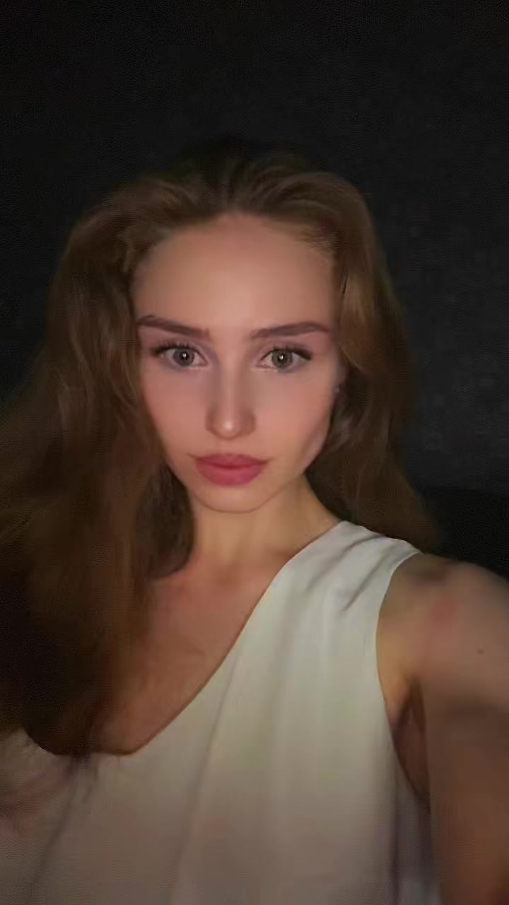 @Правда Алина🦋