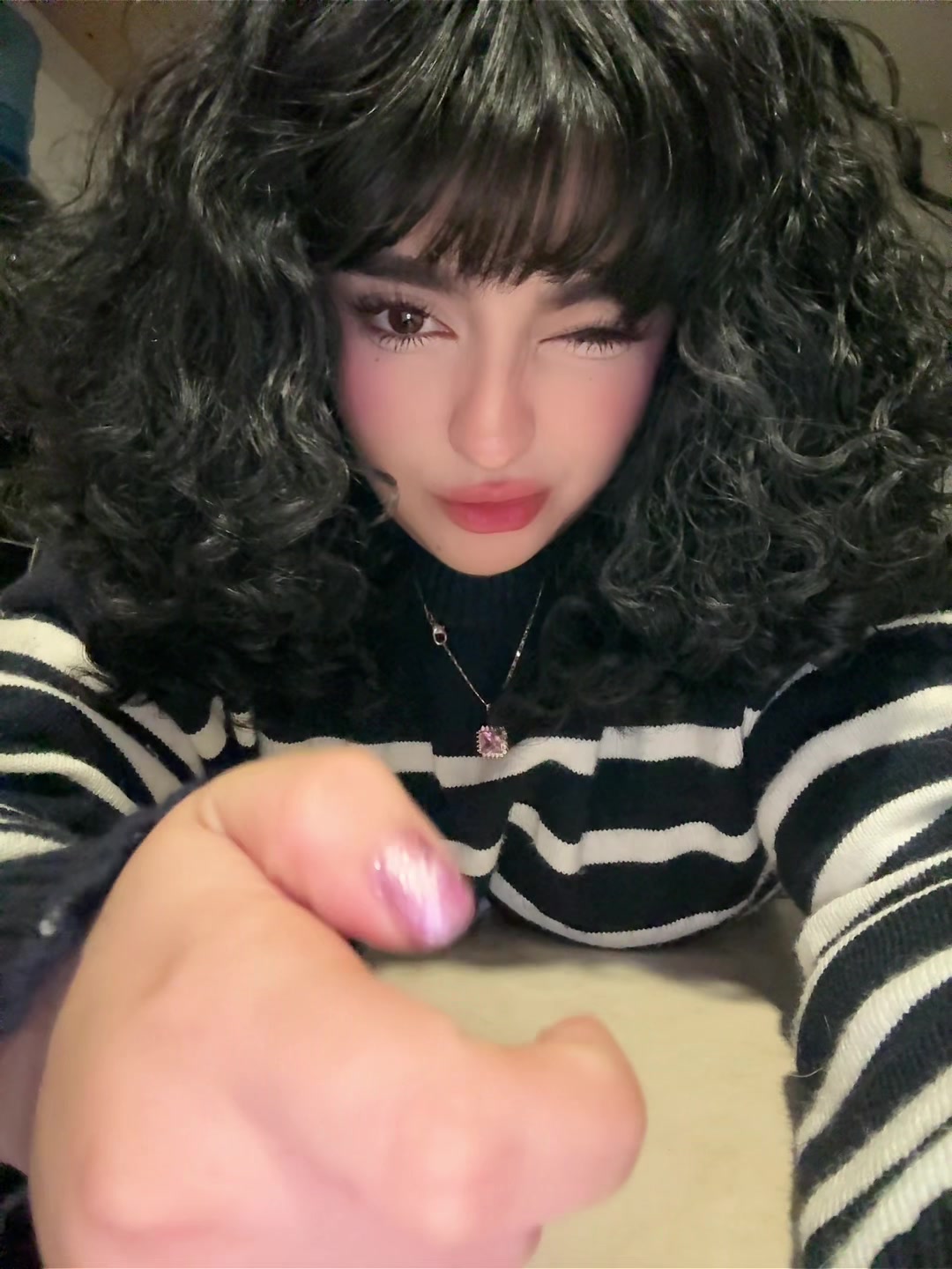 @Ann