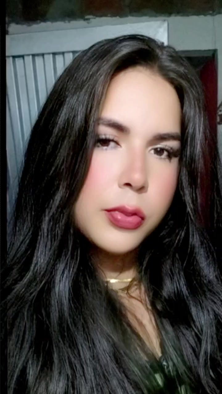 @carchitas😍duran