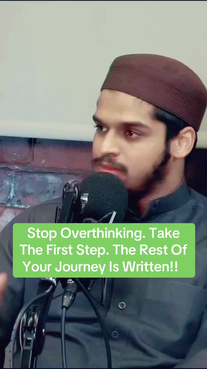 @Short Islamic Clips