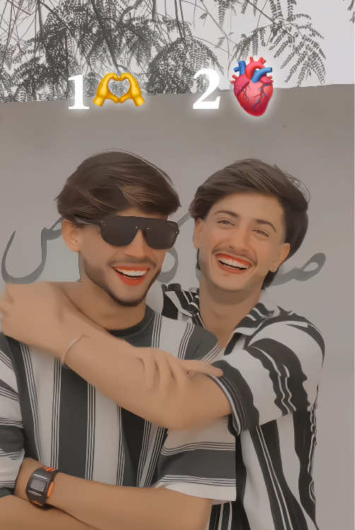 @ð€ÛاÙ
ÛÙ ØšÙÙÚð