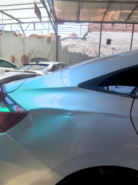 @Mateen Auto