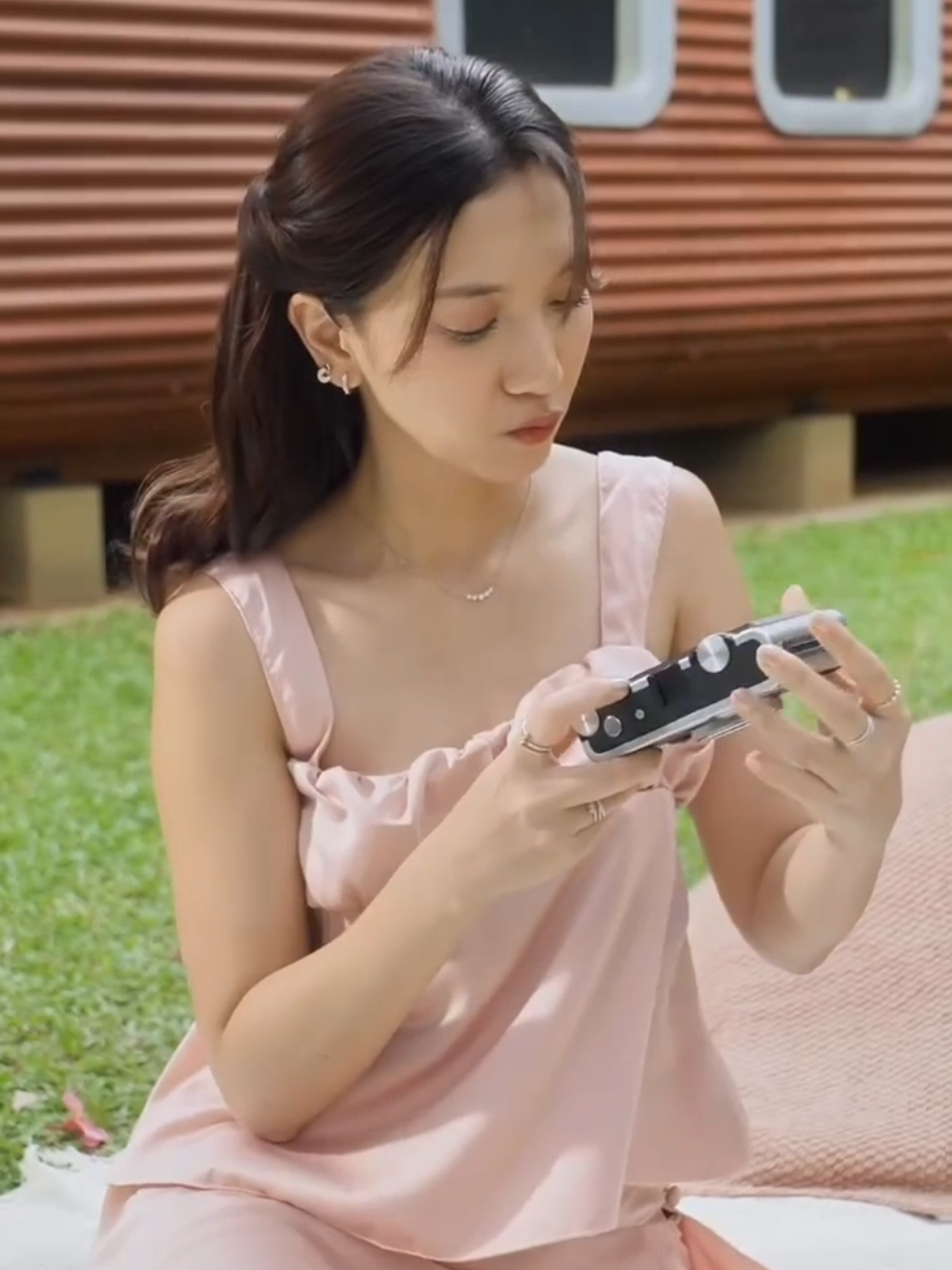 @🧡 Siladara aja