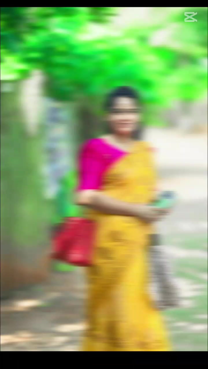 @Tharaniya