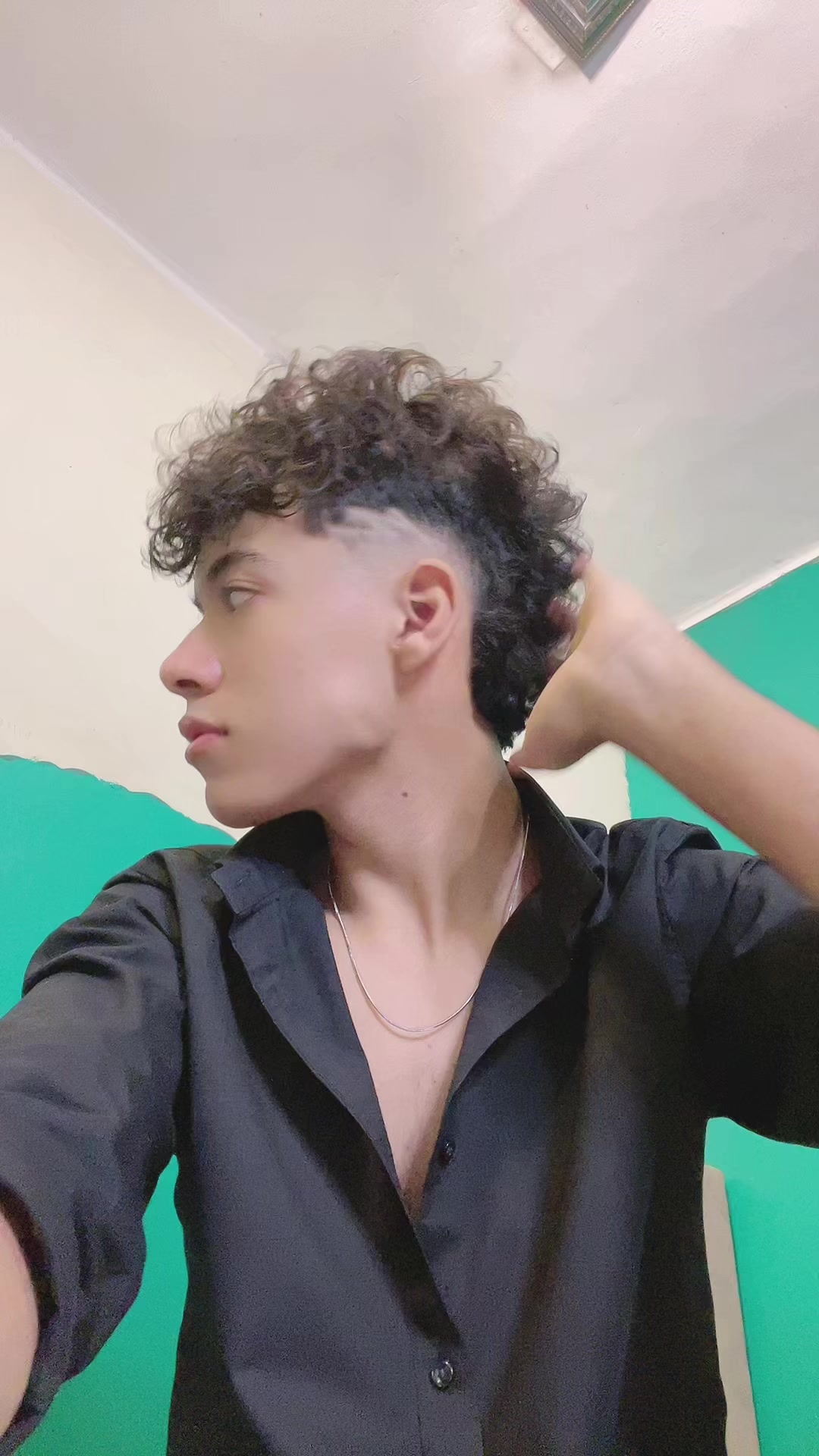 @فهد