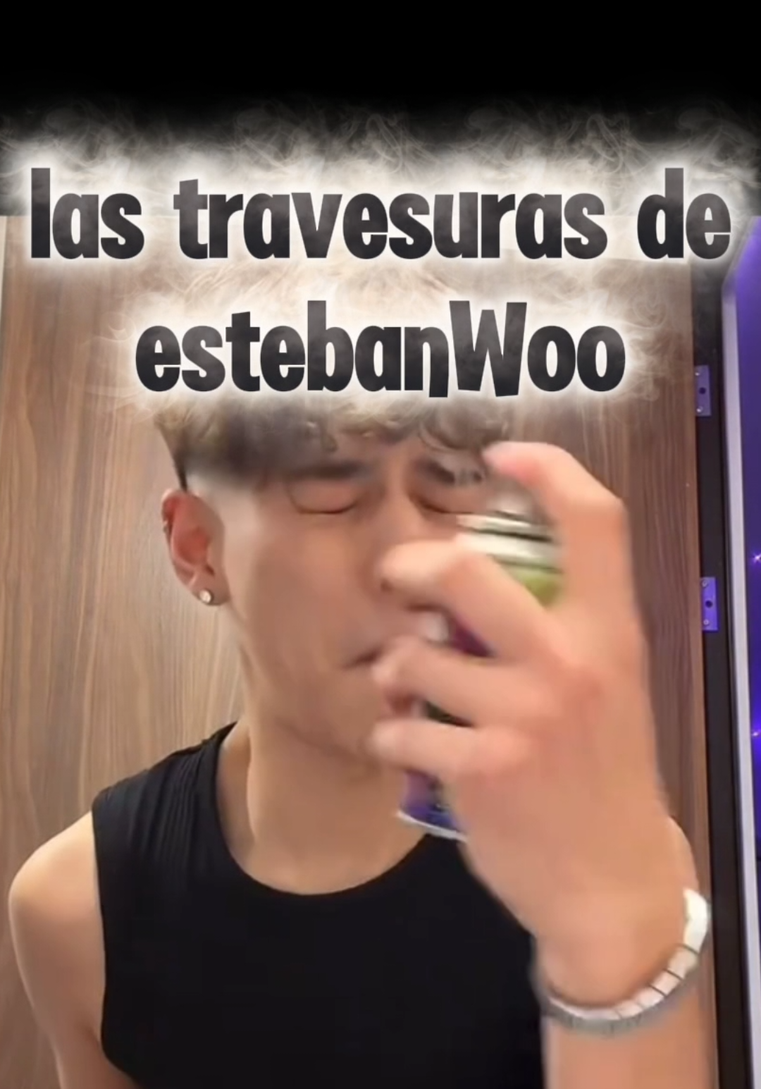 @Deivid🦕🦠