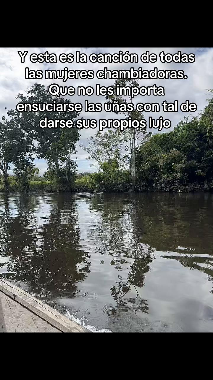 @Yulien G