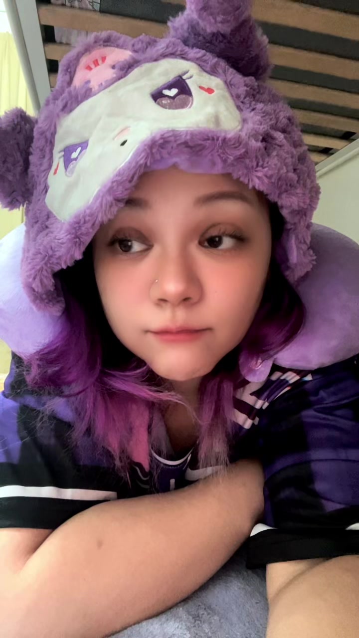 @Cassieopeia