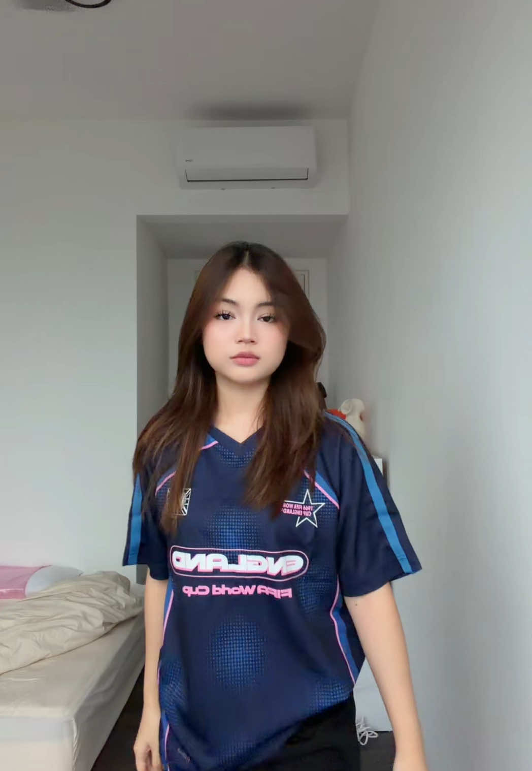 @pika^^