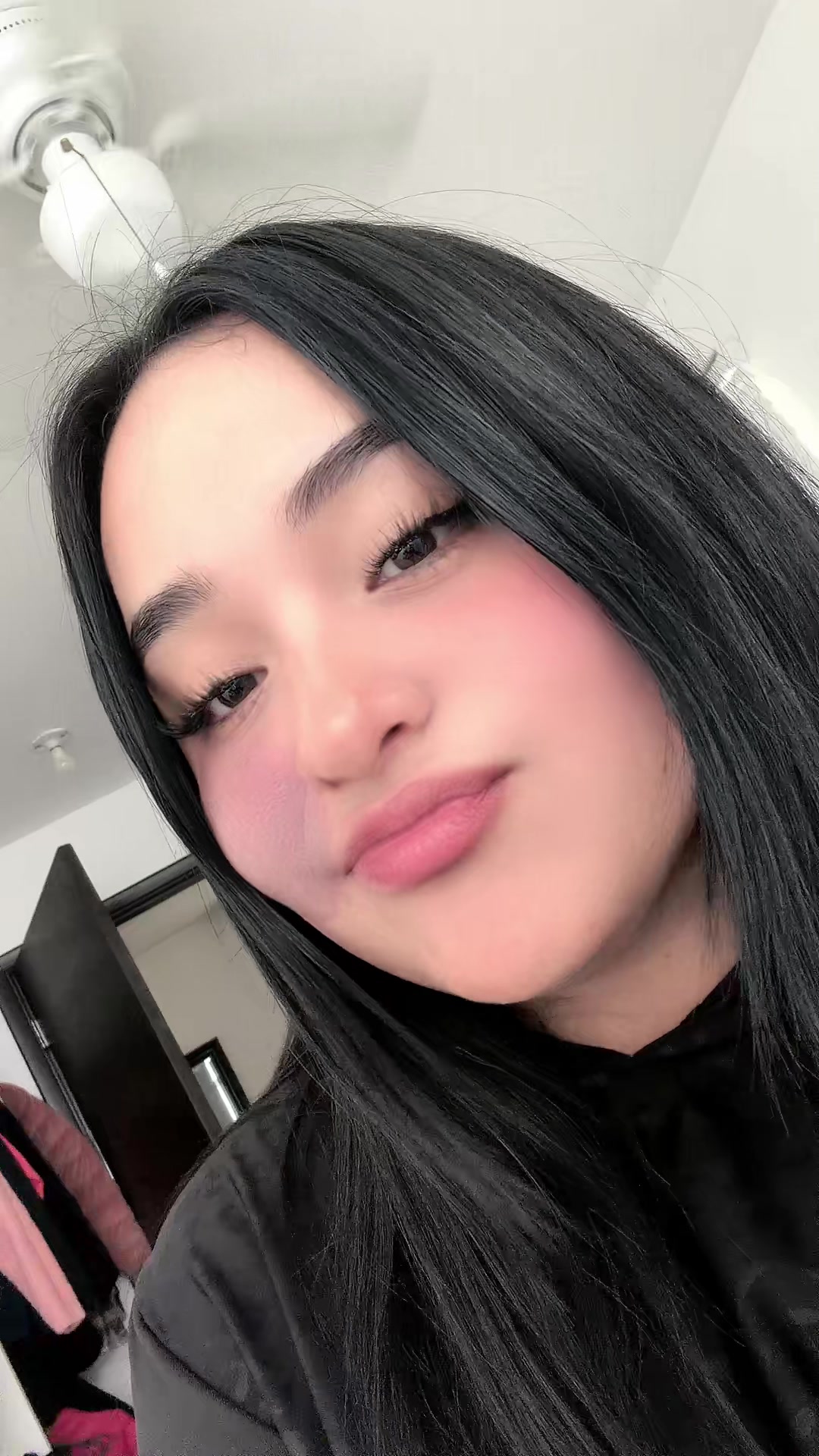 @Adamary Alvarez